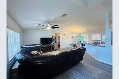 22278 Priscilla Avenue, Port Charlotte, FL 33954 - Photo 3