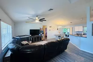 22278 Priscilla Ave, Port Charlotte, FL 33954 - Photo 3