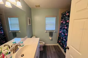 22278 Priscilla Ave, Port Charlotte, FL 33954 - Photo 15