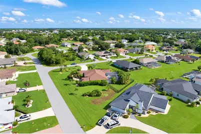 25179 Campos Drive, Punta Gorda, FL 33983 - Photo 89