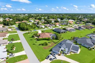 25179 Campos Dr, Punta Gorda, FL 33983 - Photo 89