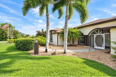 25179 Campos Drive, Punta Gorda, FL 33983 - Photo 3