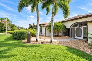 25179 Campos Dr, Punta Gorda, FL 33983 - Photo 3