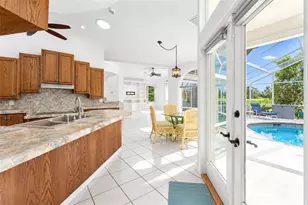 25179 Campos Dr, Punta Gorda, FL 33983 - Photo 17