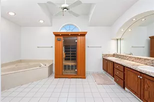 25179 Campos Dr, Punta Gorda, FL 33983 - Photo 95