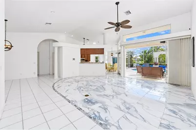 25179 Campos Drive, Punta Gorda, FL 33983 - Photo 13
