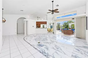 25179 Campos Dr, Punta Gorda, FL 33983 - Photo 13