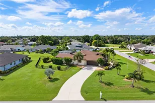 25179 Campos Dr, Punta Gorda, FL 33983 - Photo 79