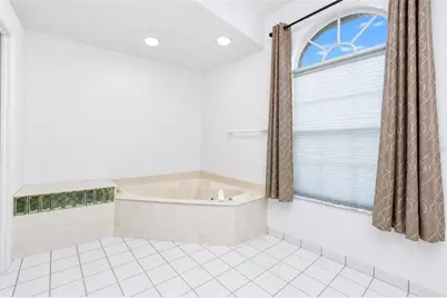 25179 Campos Drive, Punta Gorda, FL 33983 - Photo 53