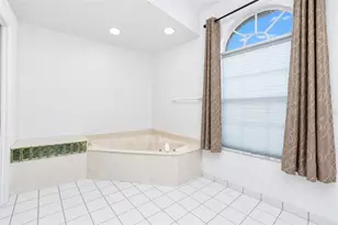 25179 Campos Dr, Punta Gorda, FL 33983 - Photo 53