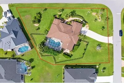 25179 Campos Drive, Punta Gorda, FL 33983 - Photo 93