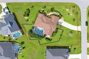 25179 Campos Dr, Punta Gorda, FL 33983 - Photo 93