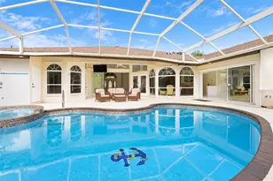 25179 Campos Dr, Punta Gorda, FL 33983 - Photo 57