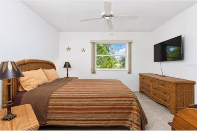 25179 Campos Drive, Punta Gorda, FL 33983 - Photo 35