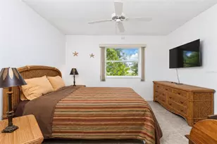 25179 Campos Dr, Punta Gorda, FL 33983 - Photo 35