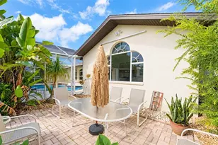 25179 Campos Dr, Punta Gorda, FL 33983 - Photo 75