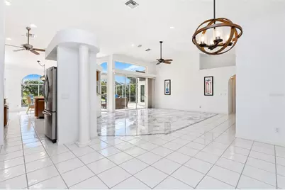 25179 Campos Drive, Punta Gorda, FL 33983 - Photo 11