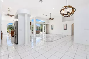 25179 Campos Dr, Punta Gorda, FL 33983 - Photo 11