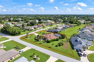 25179 Campos Dr, Punta Gorda, FL 33983 - Photo 85