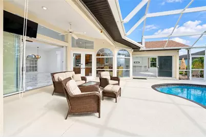 25179 Campos Drive, Punta Gorda, FL 33983 - Photo 69