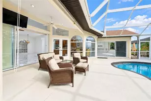25179 Campos Dr, Punta Gorda, FL 33983 - Photo 69
