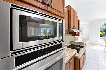 25179 Campos Drive, Punta Gorda, FL 33983 - Photo 33