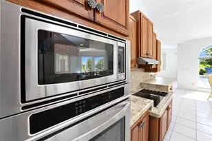 25179 Campos Dr, Punta Gorda, FL 33983 - Photo 33