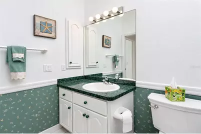 25179 Campos Drive, Punta Gorda, FL 33983 - Photo 39
