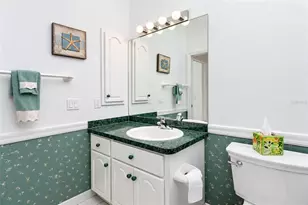 25179 Campos Dr, Punta Gorda, FL 33983 - Photo 39