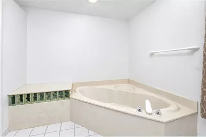 25179 Campos Drive, Punta Gorda, FL 33983 - Photo 47