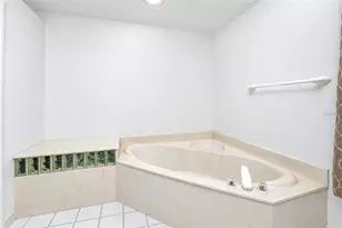 25179 Campos Dr, Punta Gorda, FL 33983 - Photo 47