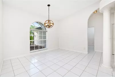 25179 Campos Drive, Punta Gorda, FL 33983 - Photo 9