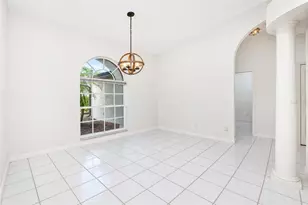 25179 Campos Dr, Punta Gorda, FL 33983 - Photo 9