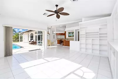 25179 Campos Drive, Punta Gorda, FL 33983 - Photo 29