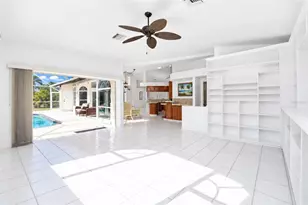 25179 Campos Dr, Punta Gorda, FL 33983 - Photo 29