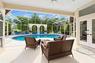 25179 Campos Dr, Punta Gorda, FL 33983 - Photo 65