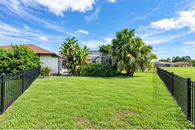 25179 Campos Drive, Punta Gorda, FL 33983 - Photo 77