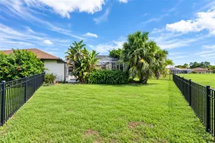 25179 Campos Dr, Punta Gorda, FL 33983 - Photo 77
