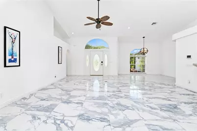 25179 Campos Drive, Punta Gorda, FL 33983 - Photo 15