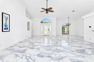 25179 Campos Dr, Punta Gorda, FL 33983 - Photo 15