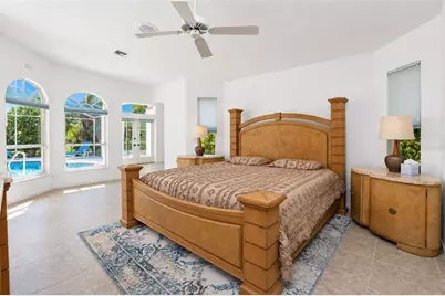 25179 Campos Drive, Punta Gorda, FL 33983 - Photo 43