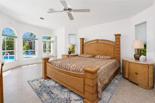 25179 Campos Dr, Punta Gorda, FL 33983 - Photo 43