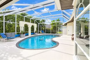 25179 Campos Dr, Punta Gorda, FL 33983 - Photo 55