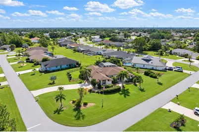 25179 Campos Drive, Punta Gorda, FL 33983 - Photo 83