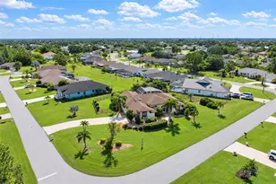 25179 Campos Dr, Punta Gorda, FL 33983 - Photo 83