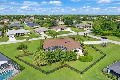 25179 Campos Drive, Punta Gorda, FL 33983 - Photo 91