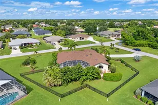 25179 Campos Dr, Punta Gorda, FL 33983 - Photo 91