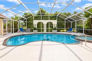 25179 Campos Dr, Punta Gorda, FL 33983 - Photo 97