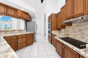 25179 Campos Dr, Punta Gorda, FL 33983 - Photo 23