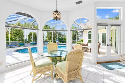25179 Campos Drive, Punta Gorda, FL 33983 - Photo 21
